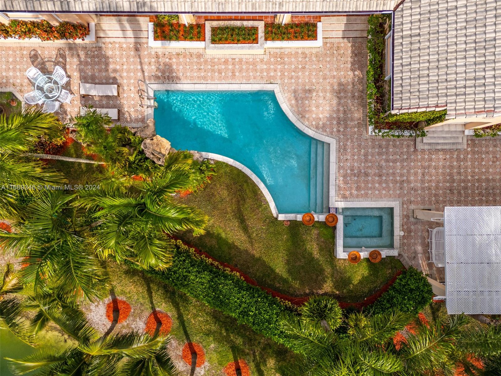 GALLOWAY GLEN - Residential