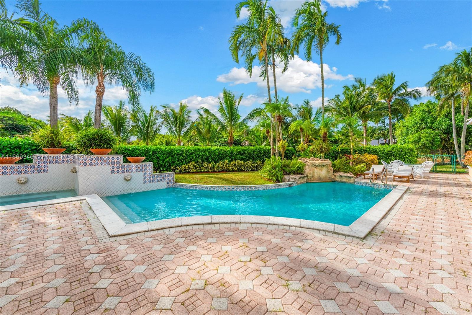 GALLOWAY GLEN - Residential