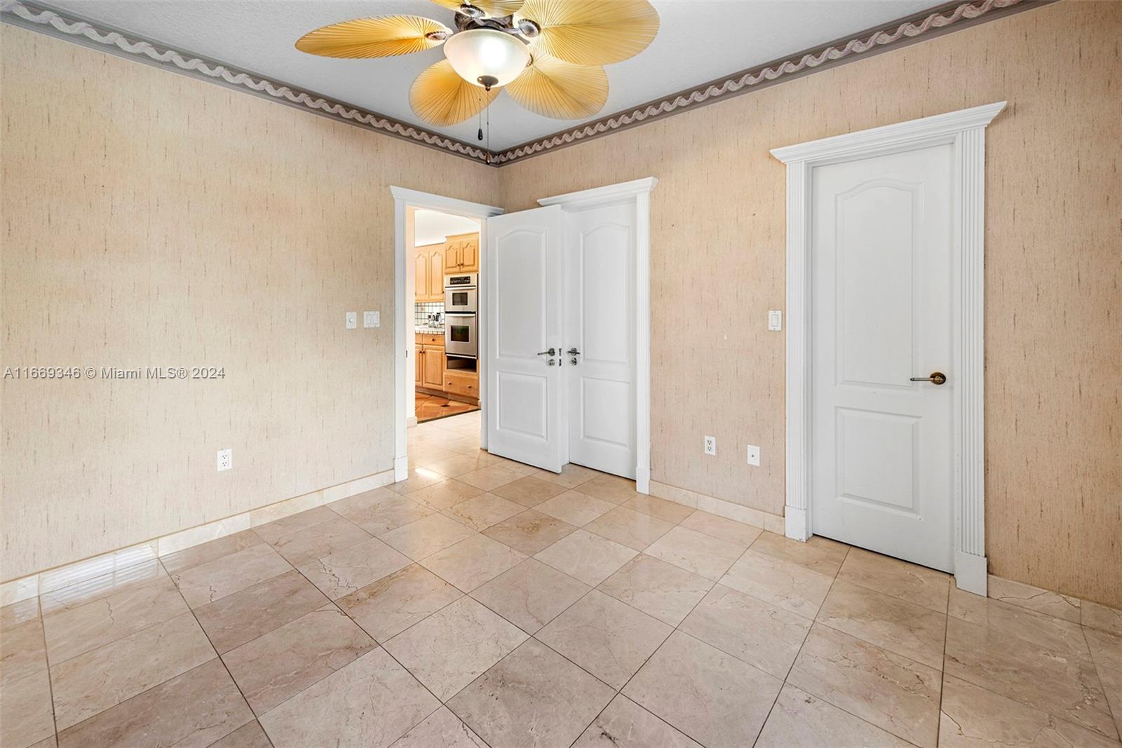 GALLOWAY GLEN - Residential