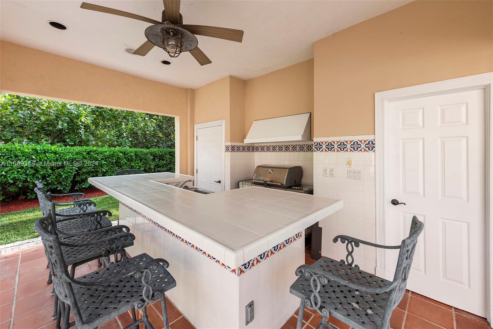 GALLOWAY GLEN - Residential