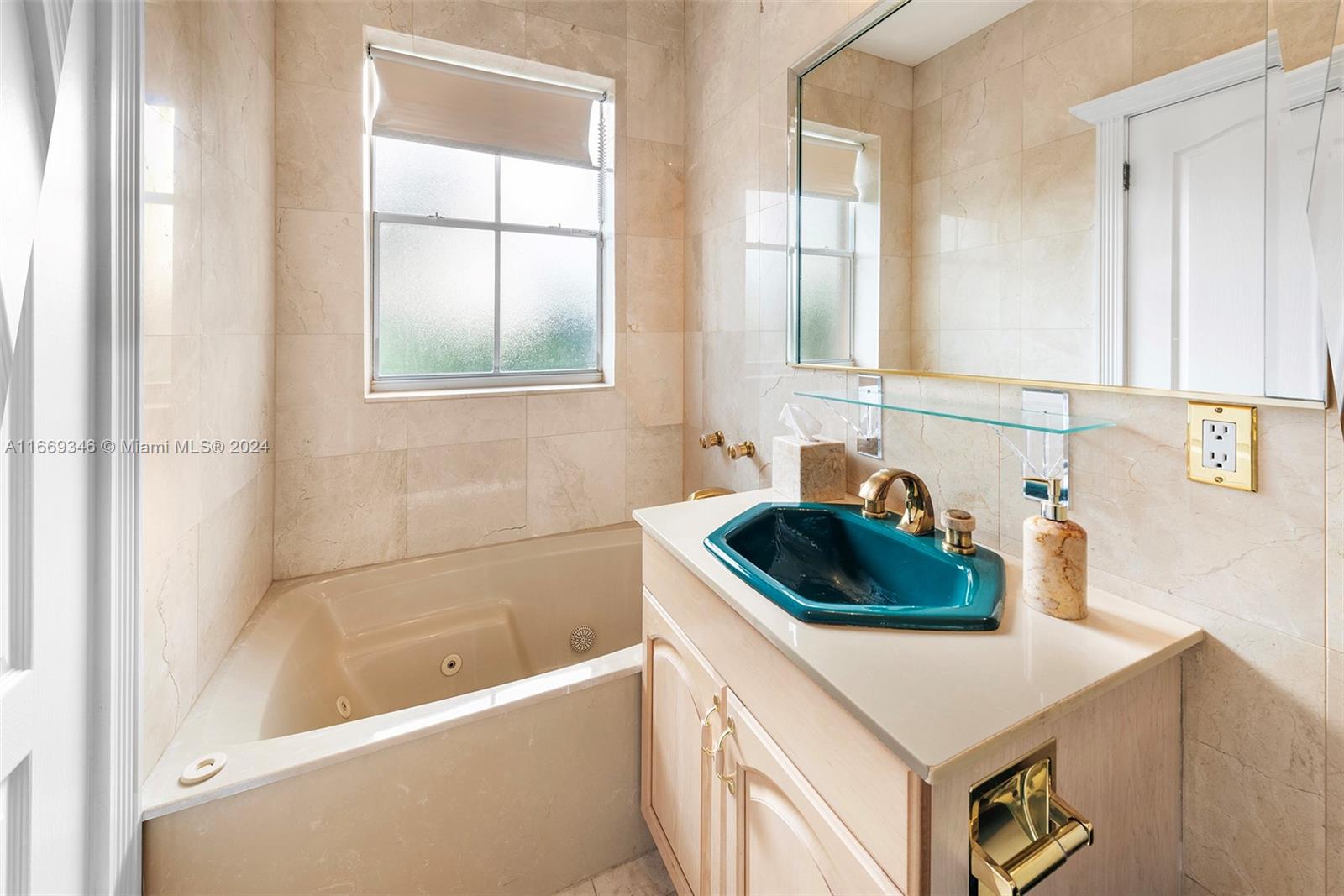 GALLOWAY GLEN - Residential