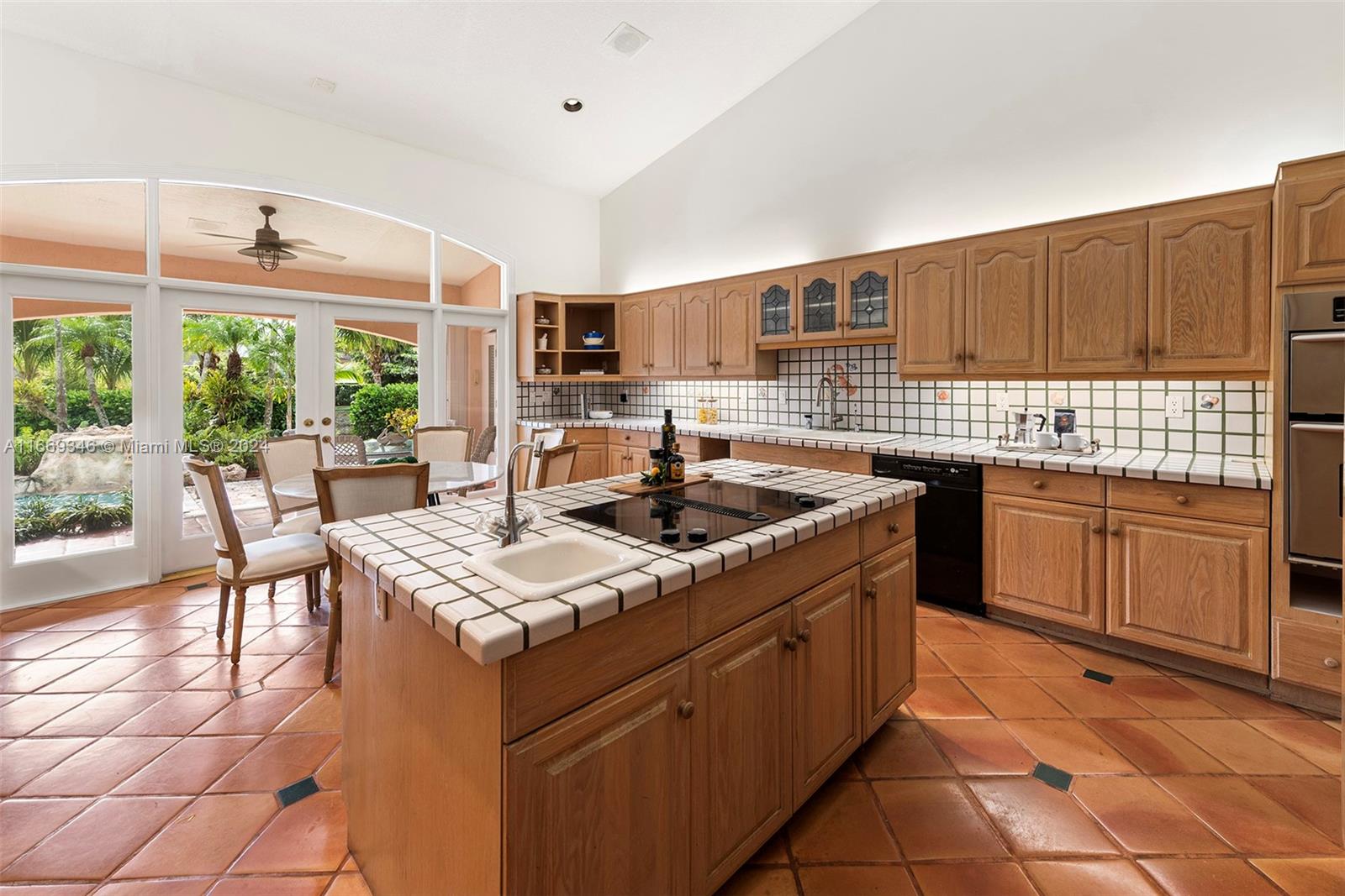 GALLOWAY GLEN - Residential