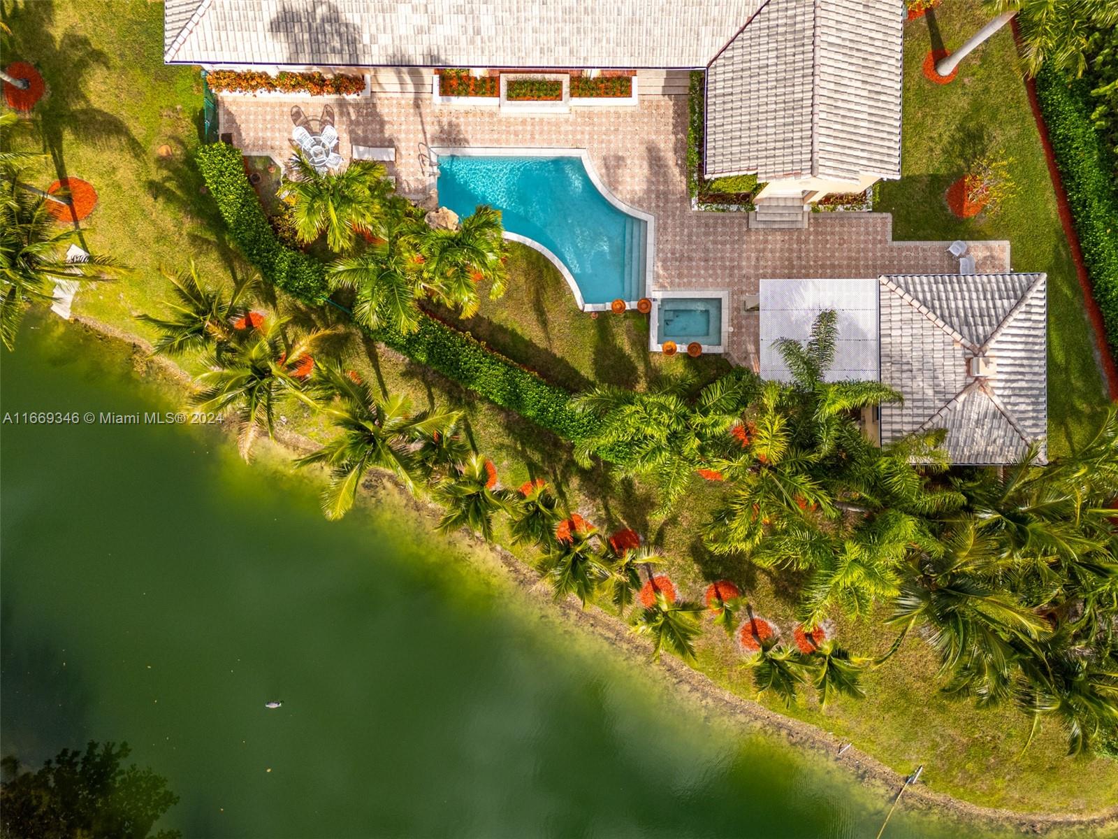 GALLOWAY GLEN - Residential