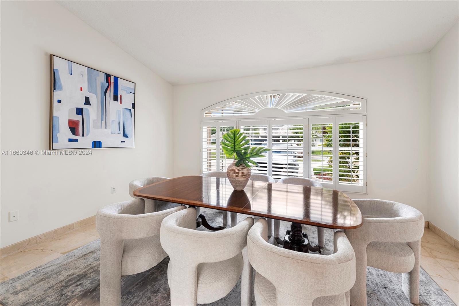 GALLOWAY GLEN - Residential