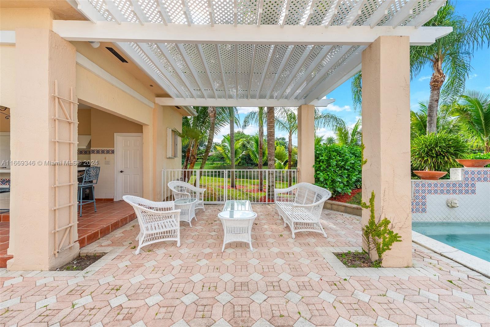 GALLOWAY GLEN - Residential