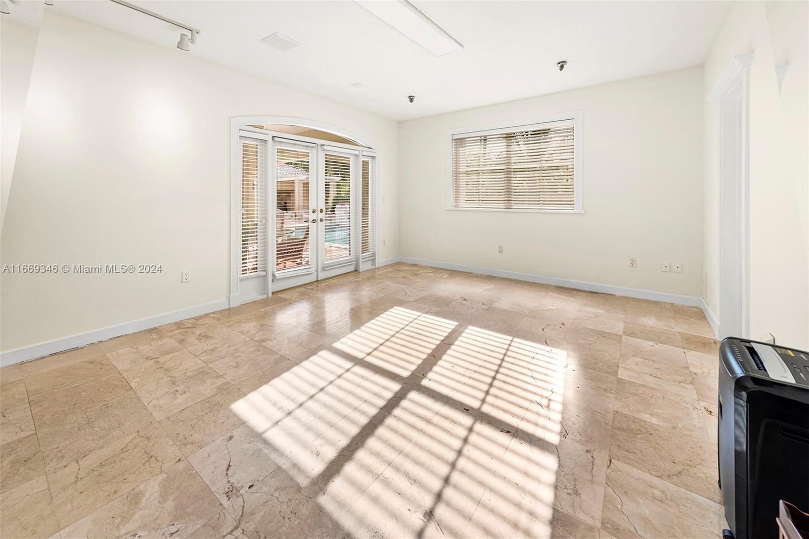 GALLOWAY GLEN - Residential