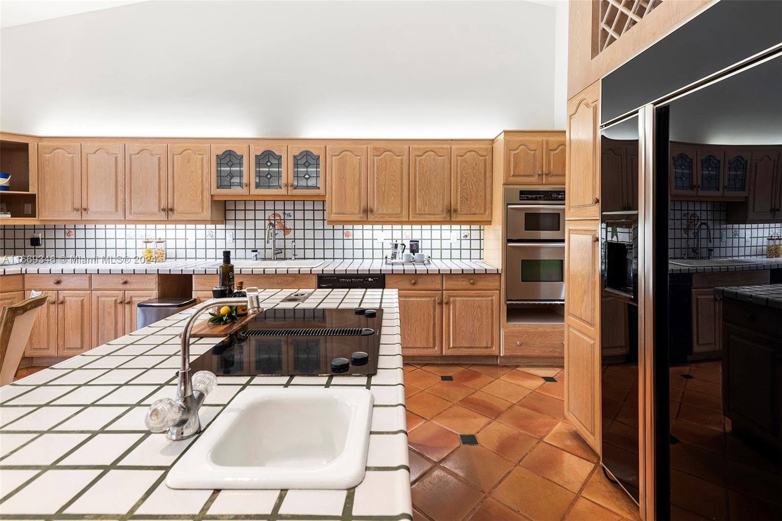 GALLOWAY GLEN - Residential