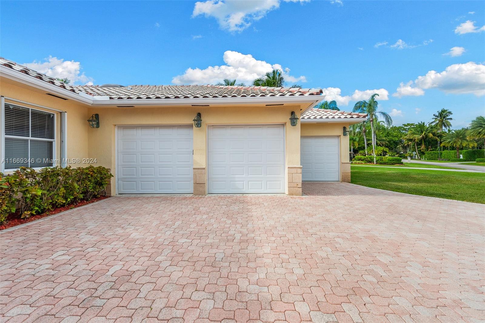 GALLOWAY GLEN - Residential