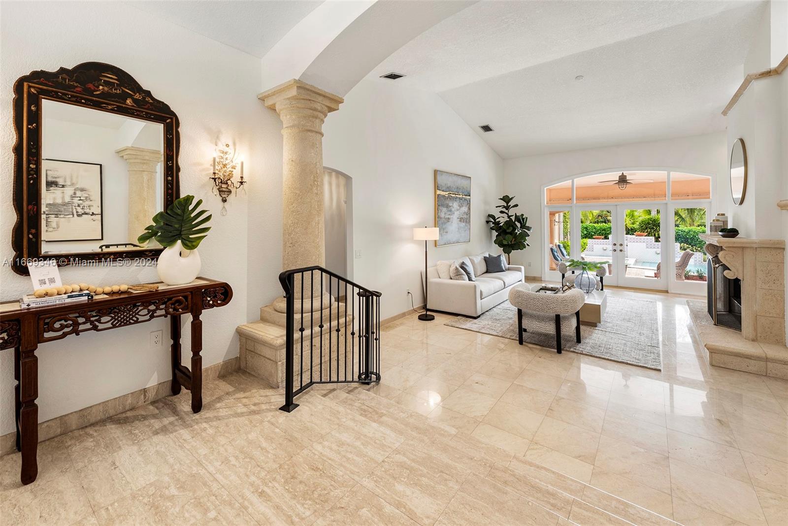 GALLOWAY GLEN - Residential