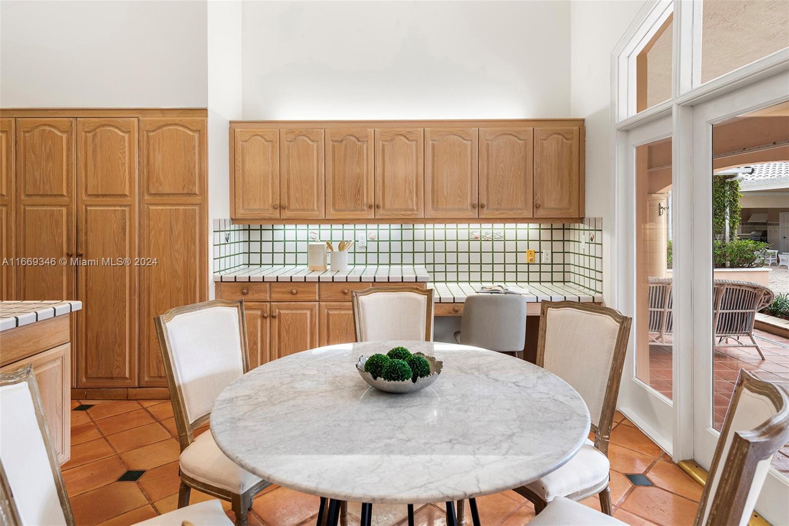 GALLOWAY GLEN - Residential