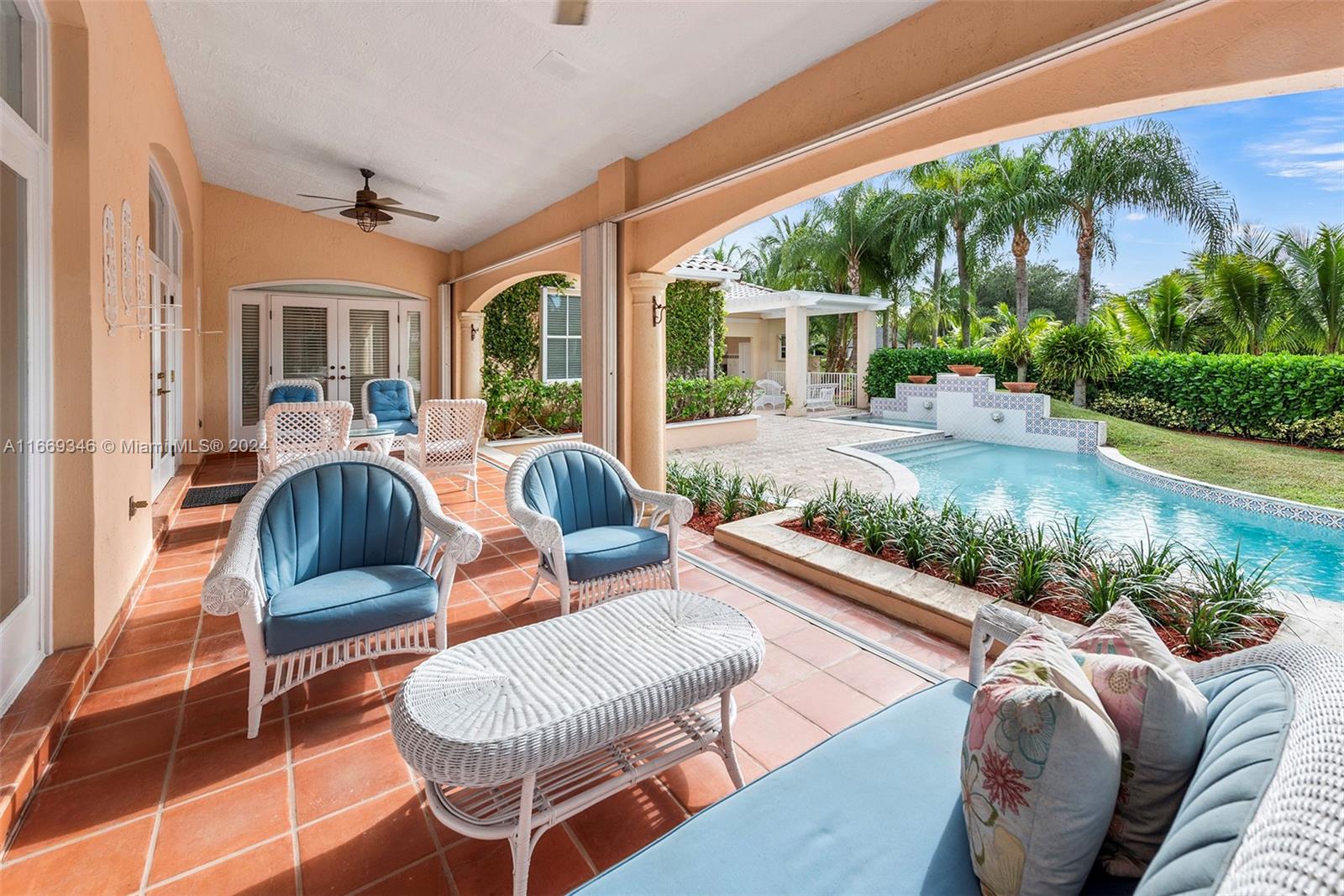 GALLOWAY GLEN - Residential