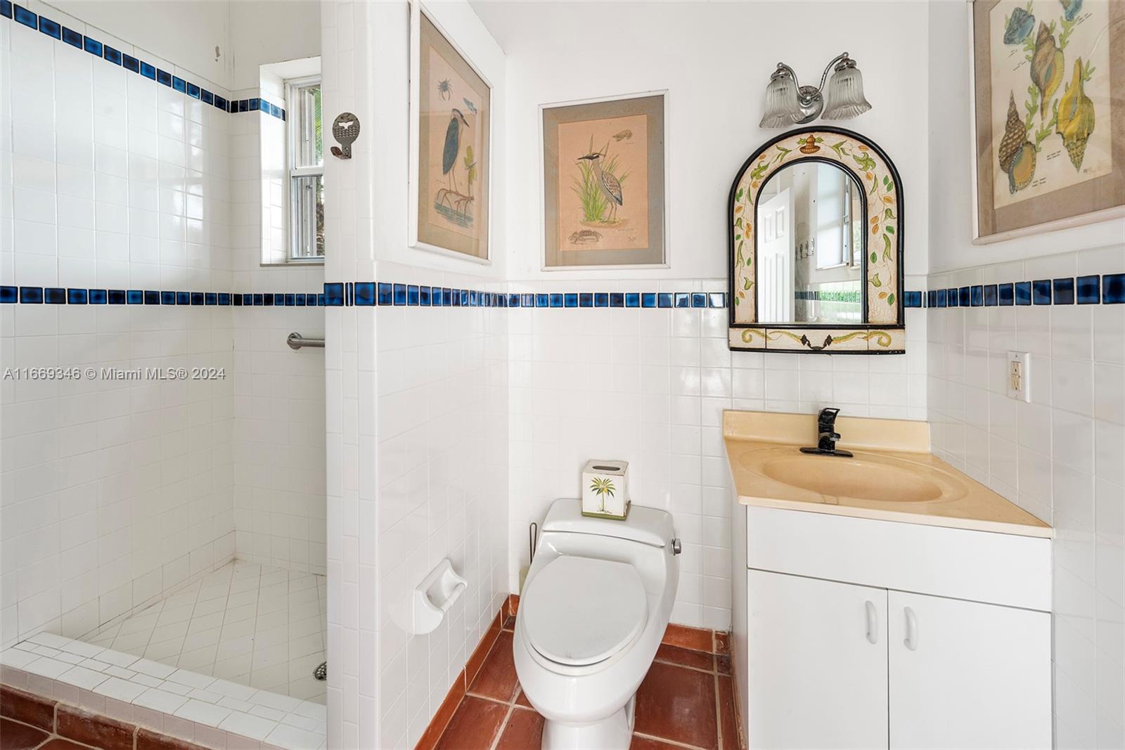 GALLOWAY GLEN - Residential