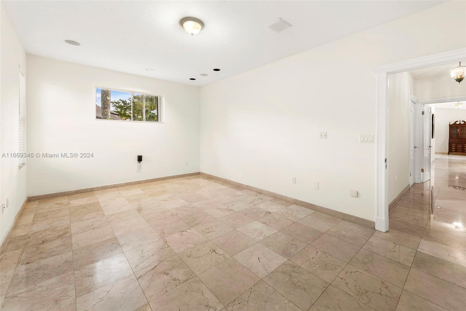 GALLOWAY GLEN - Residential