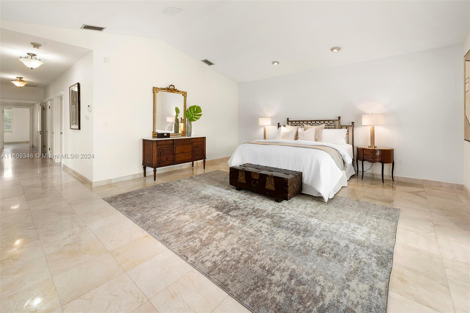 GALLOWAY GLEN - Residential