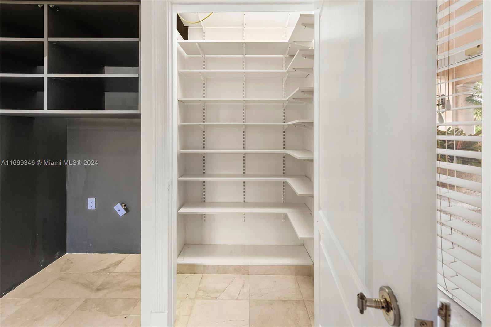 GALLOWAY GLEN - Residential