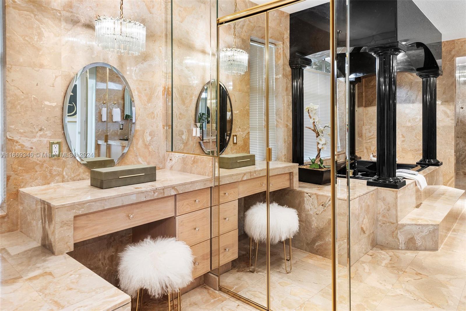 GALLOWAY GLEN - Residential