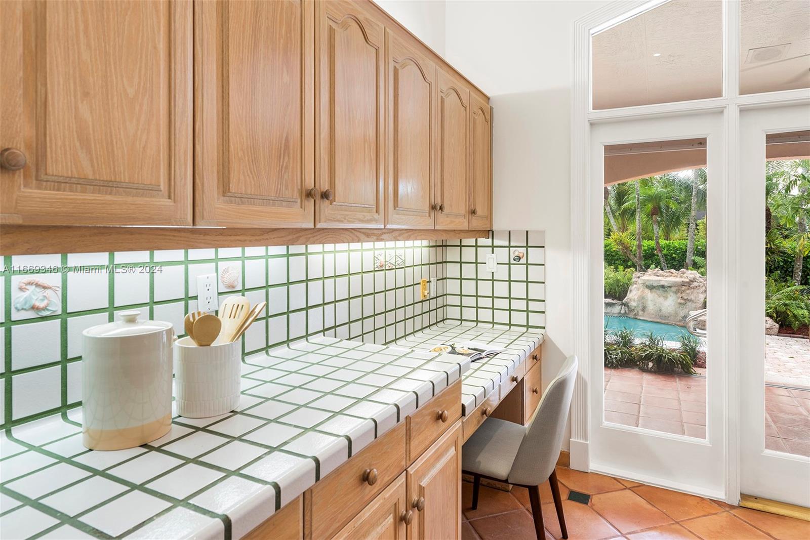 GALLOWAY GLEN - Residential