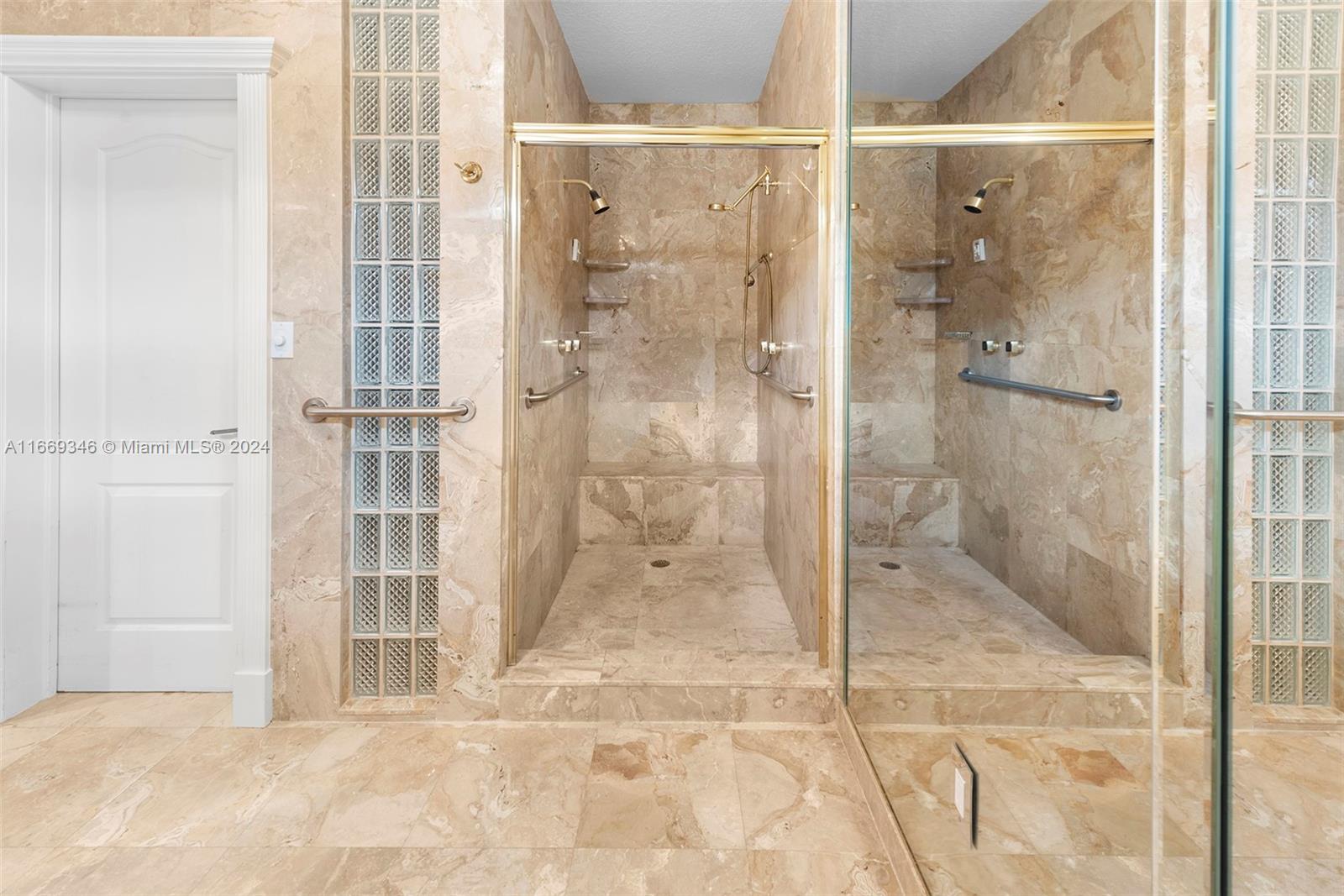 GALLOWAY GLEN - Residential