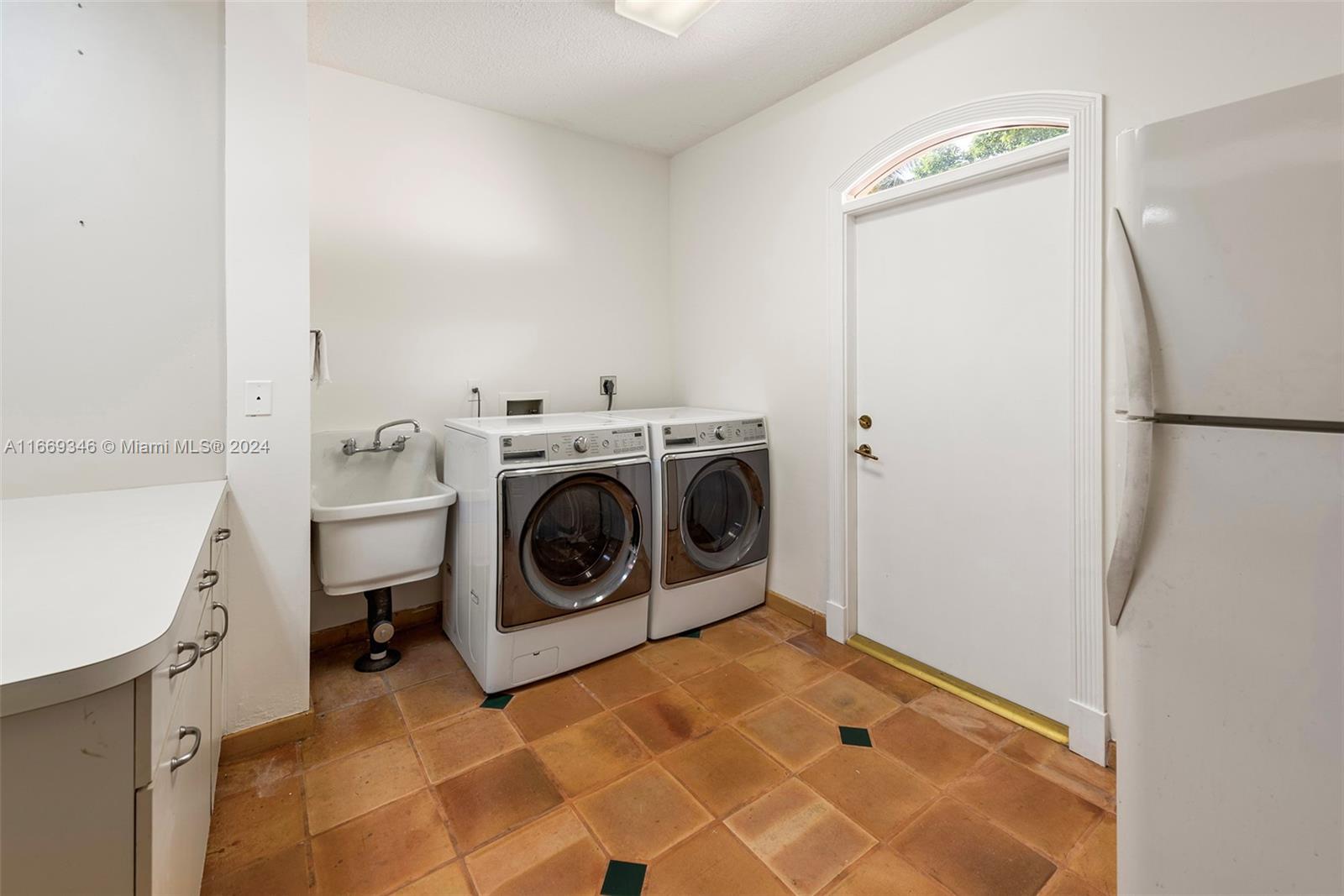 GALLOWAY GLEN - Residential