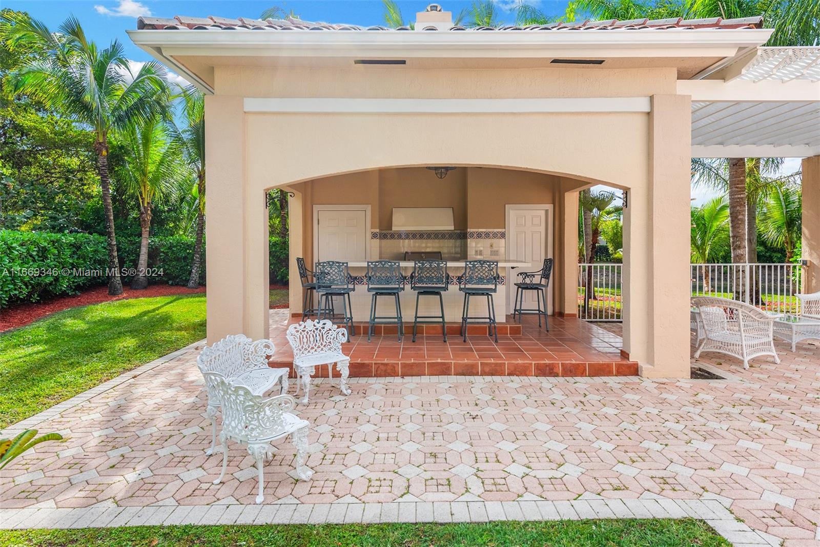 GALLOWAY GLEN - Residential