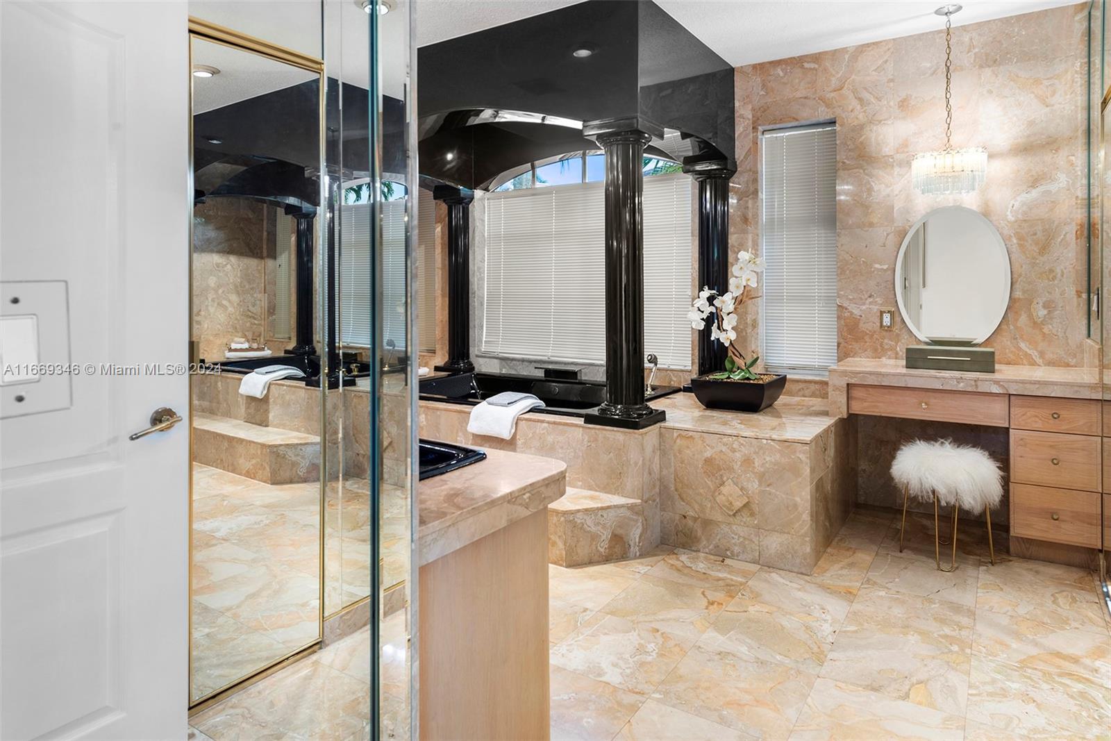 GALLOWAY GLEN - Residential