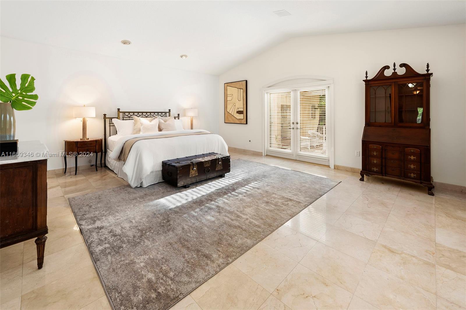 GALLOWAY GLEN - Residential