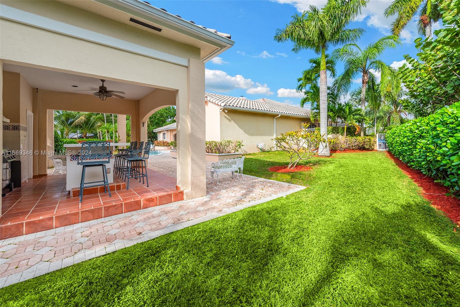 GALLOWAY GLEN - Residential