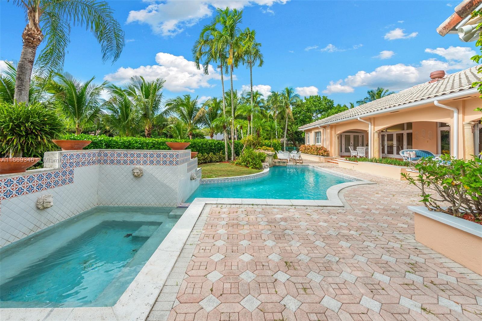 GALLOWAY GLEN - Residential