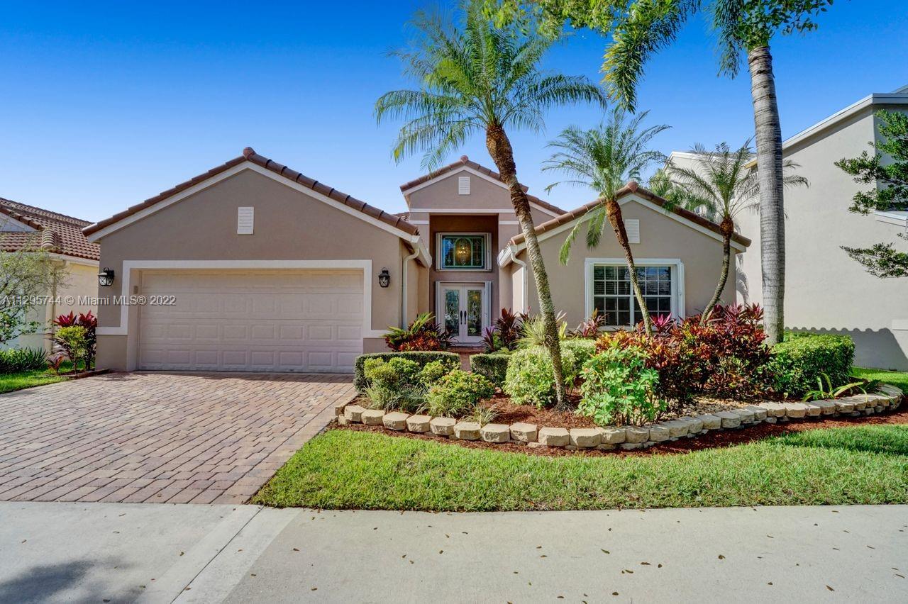 SECTOR 4 - Residential