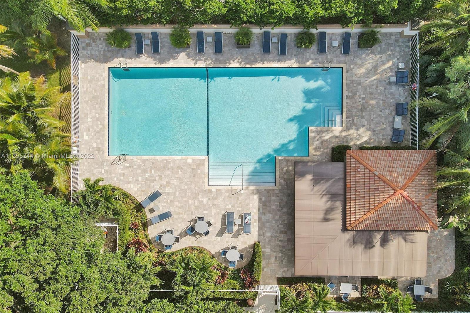 SECTOR 4 - Residential