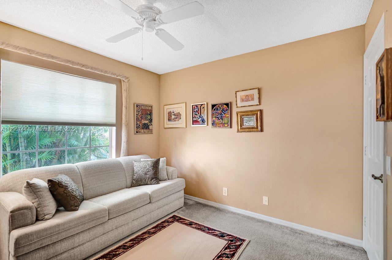 SECTOR 4 - Residential