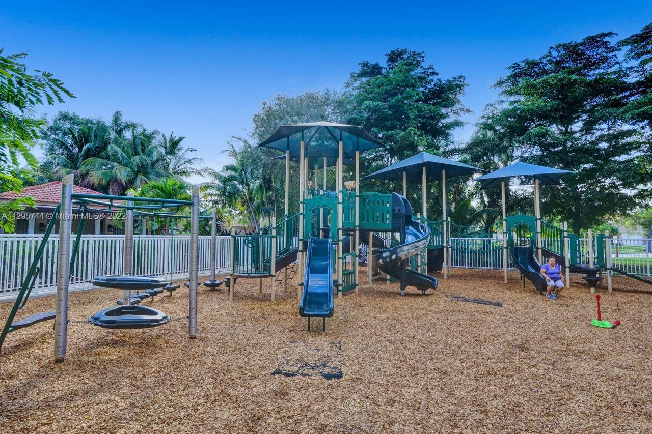 SECTOR 4 - Residential