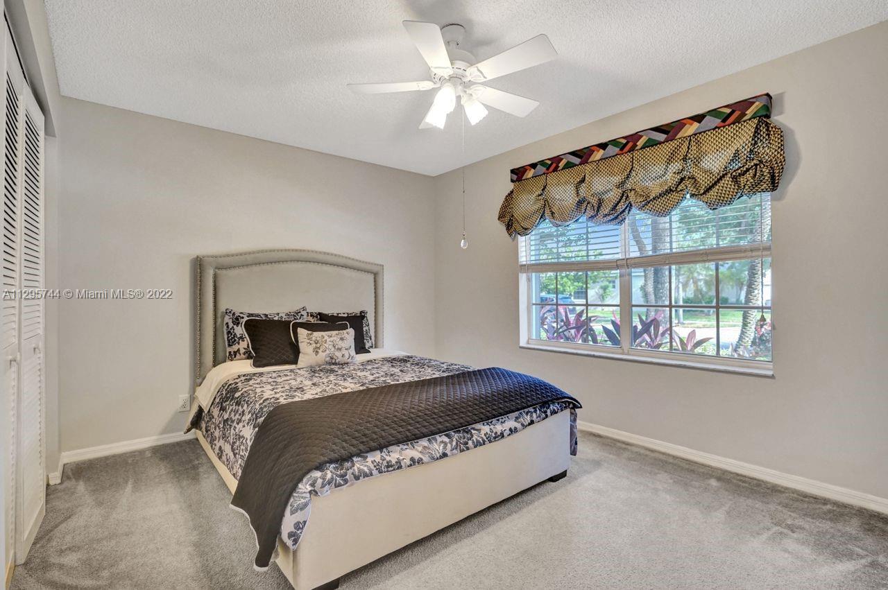 SECTOR 4 - Residential