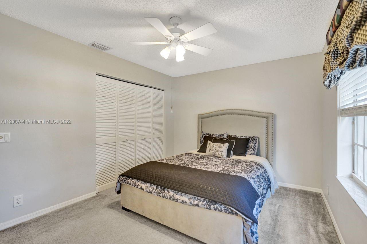 SECTOR 4 - Residential