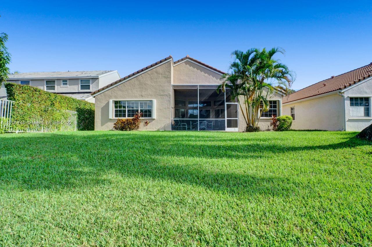 SECTOR 4 - Residential