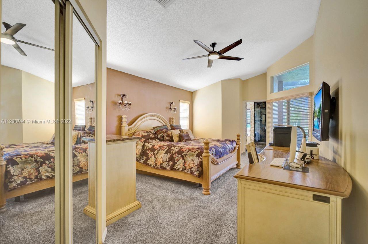 SECTOR 4 - Residential