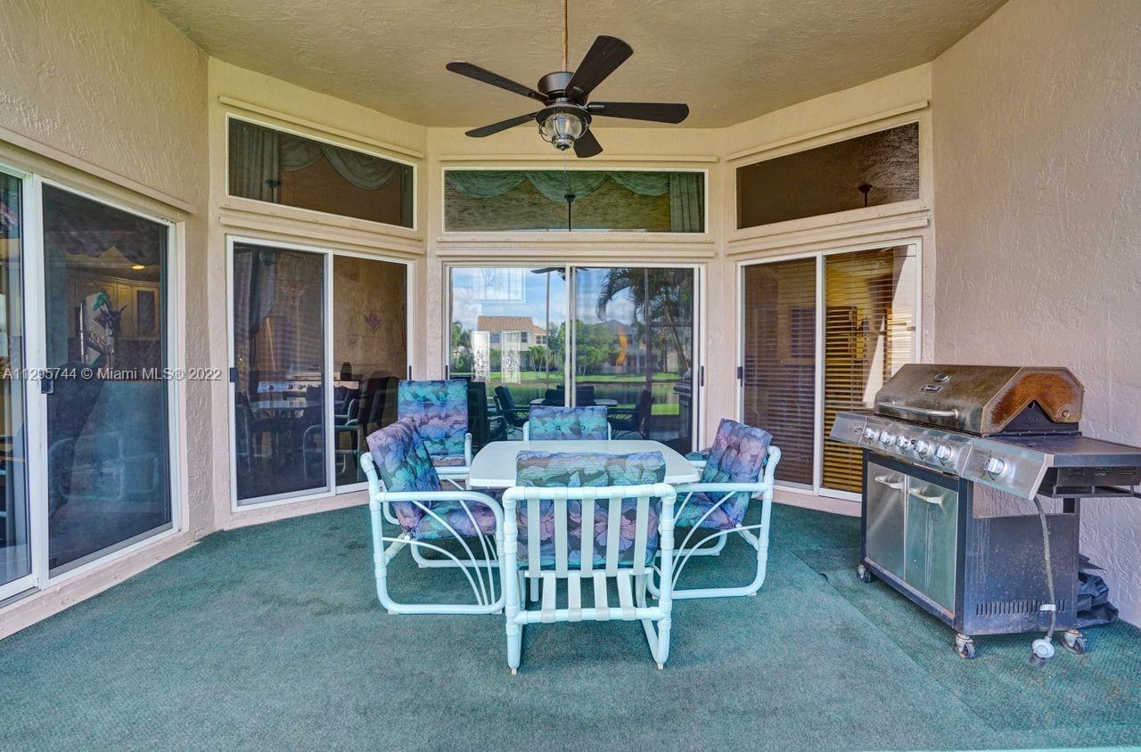 SECTOR 4 - Residential