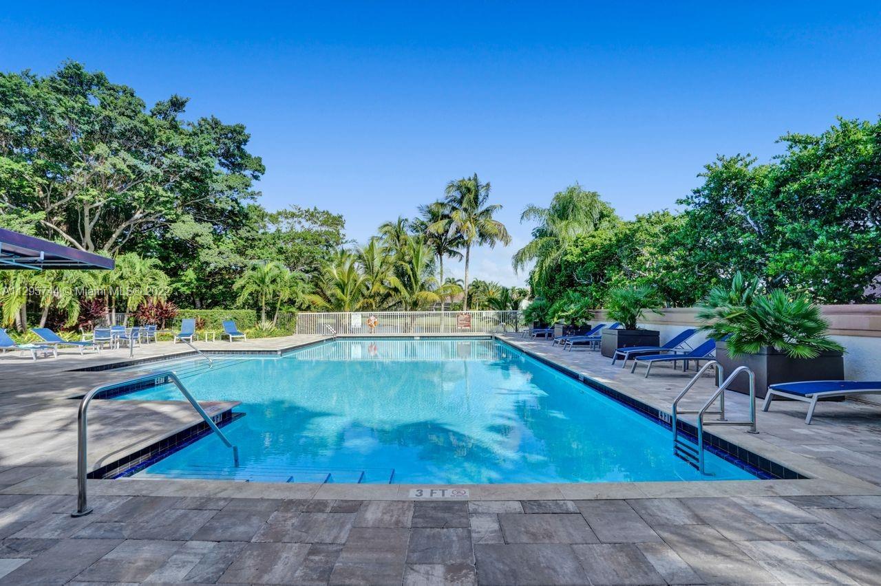 SECTOR 4 - Residential