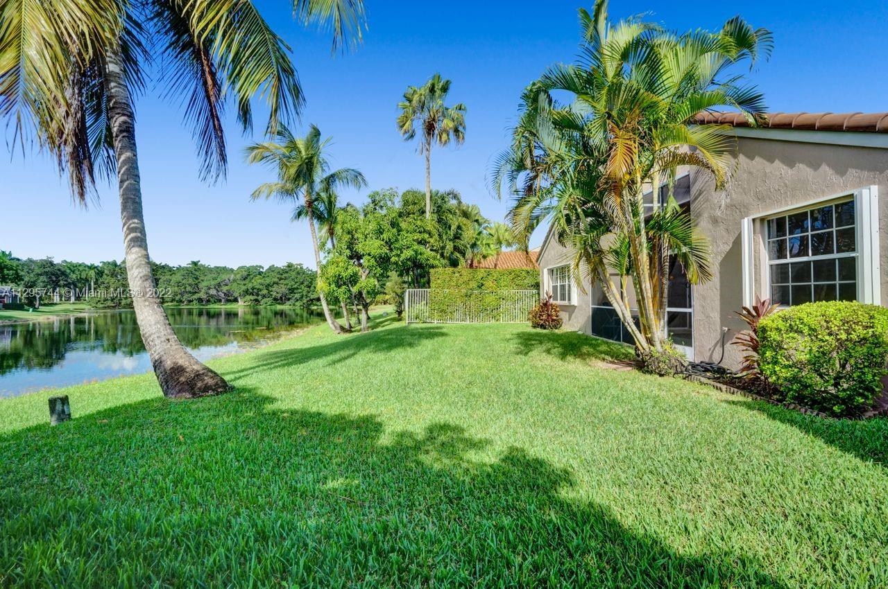 SECTOR 4 - Residential