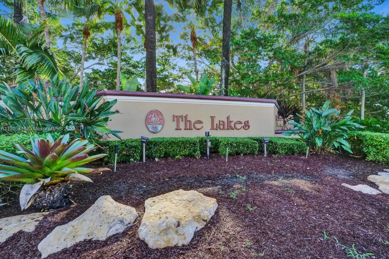 SECTOR 4 - Residential