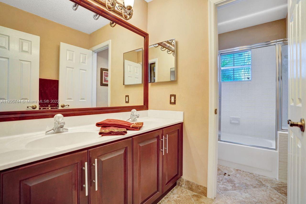 SECTOR 4 - Residential