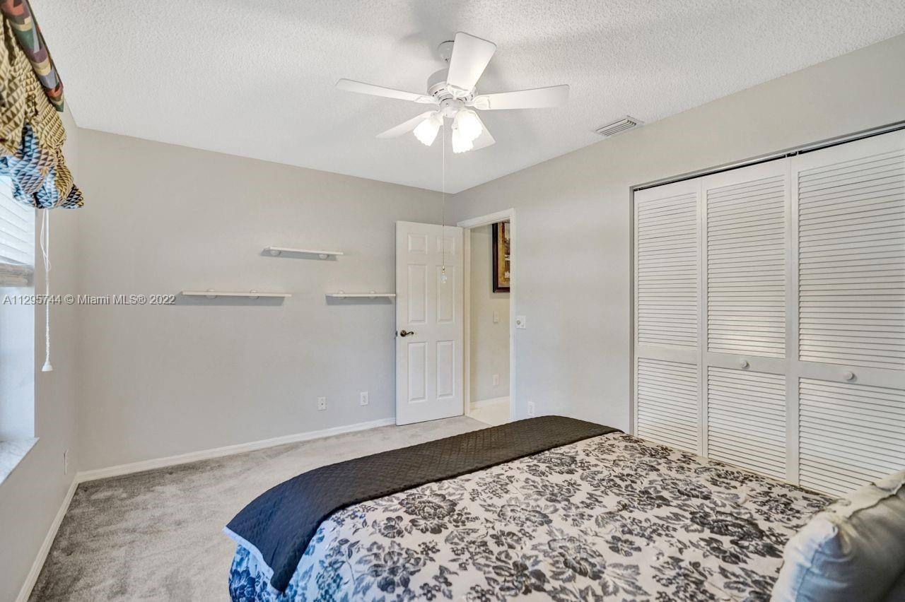 SECTOR 4 - Residential