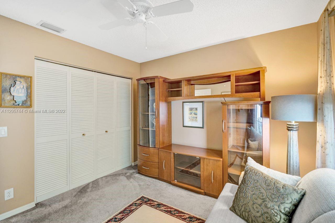 SECTOR 4 - Residential