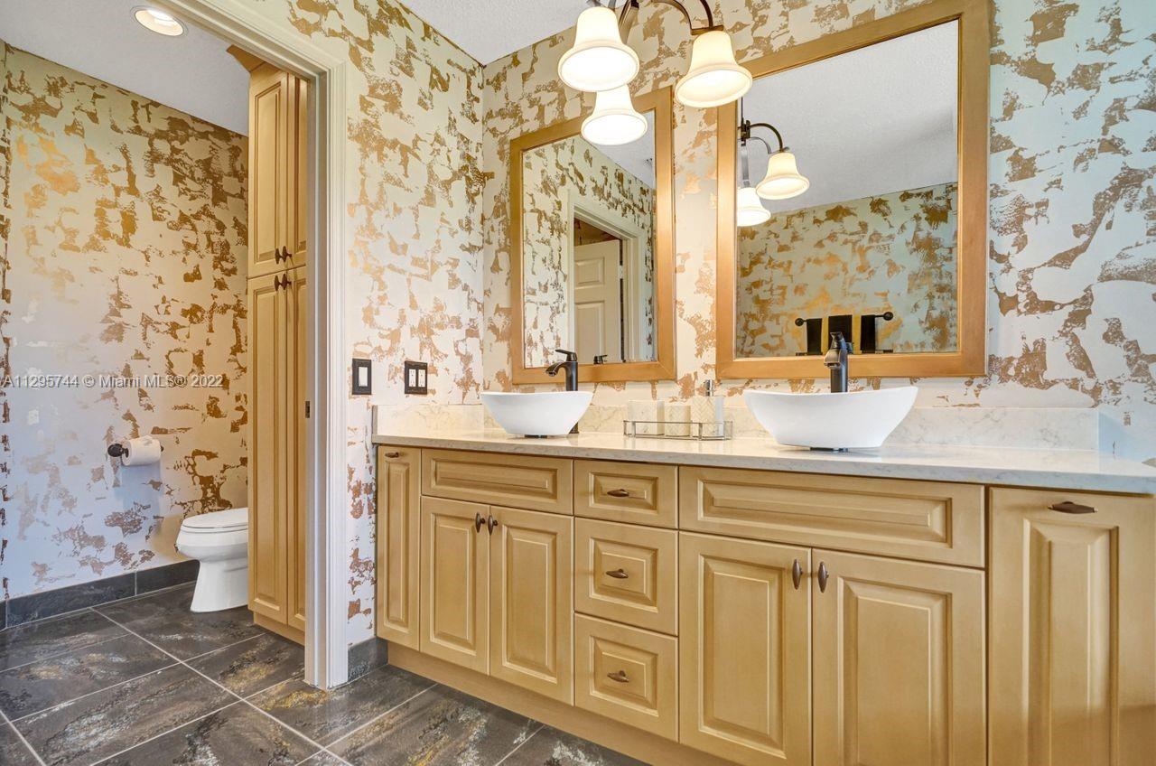 SECTOR 4 - Residential