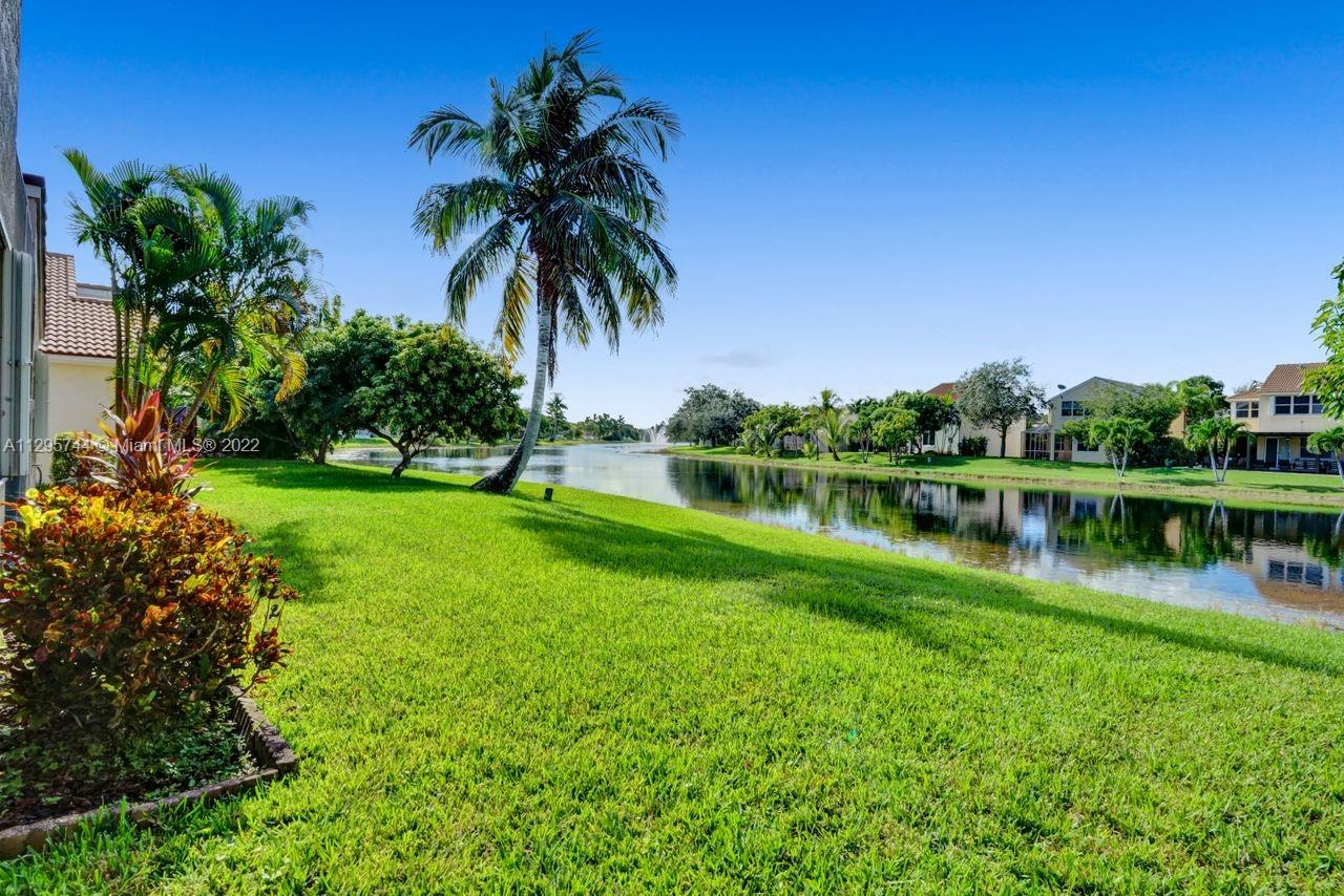 SECTOR 4 - Residential