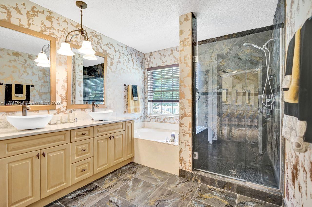 SECTOR 4 - Residential