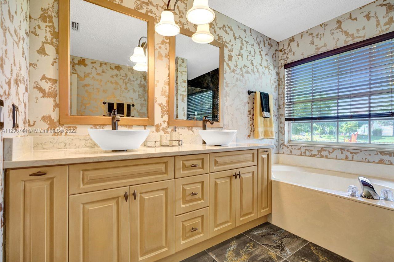 SECTOR 4 - Residential