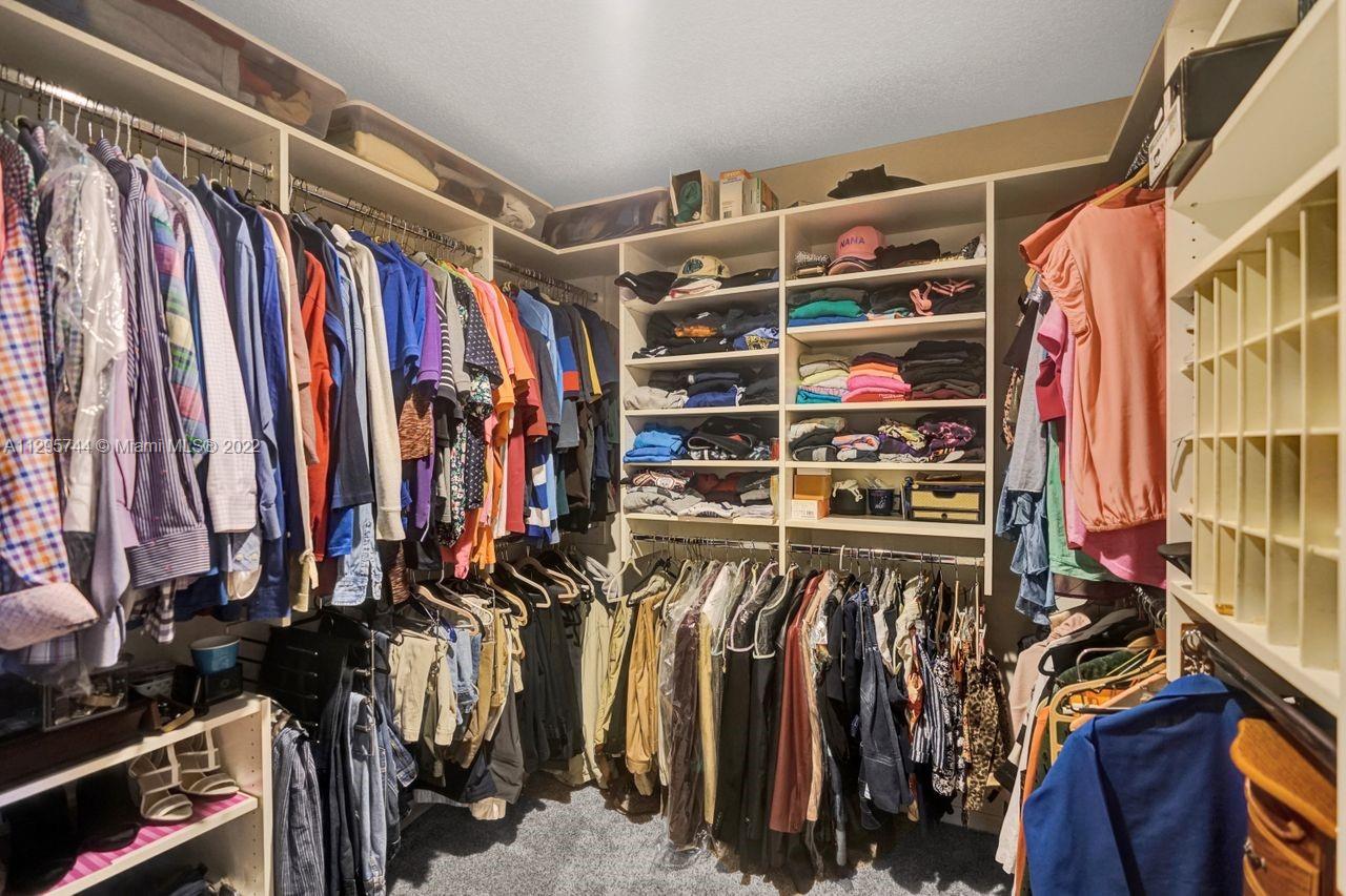 SECTOR 4 - Residential