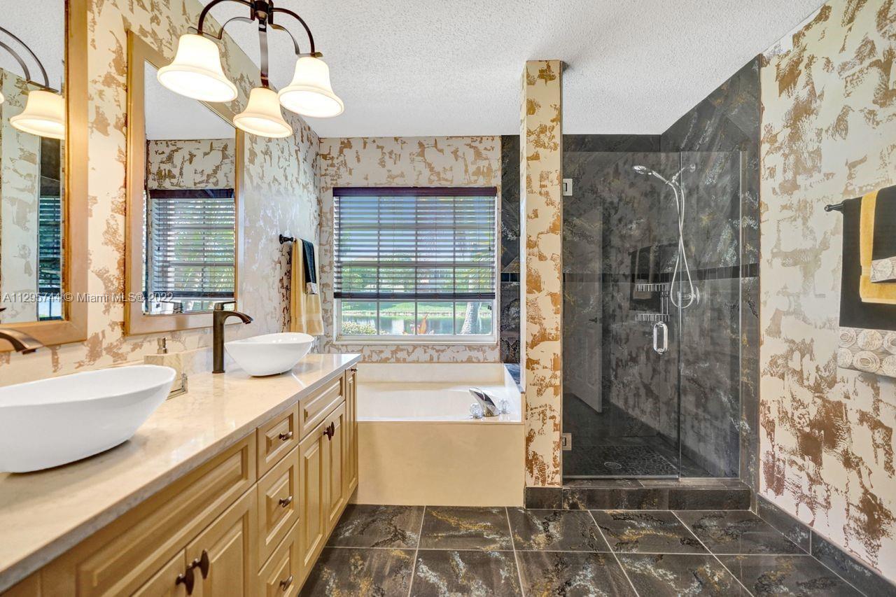 SECTOR 4 - Residential