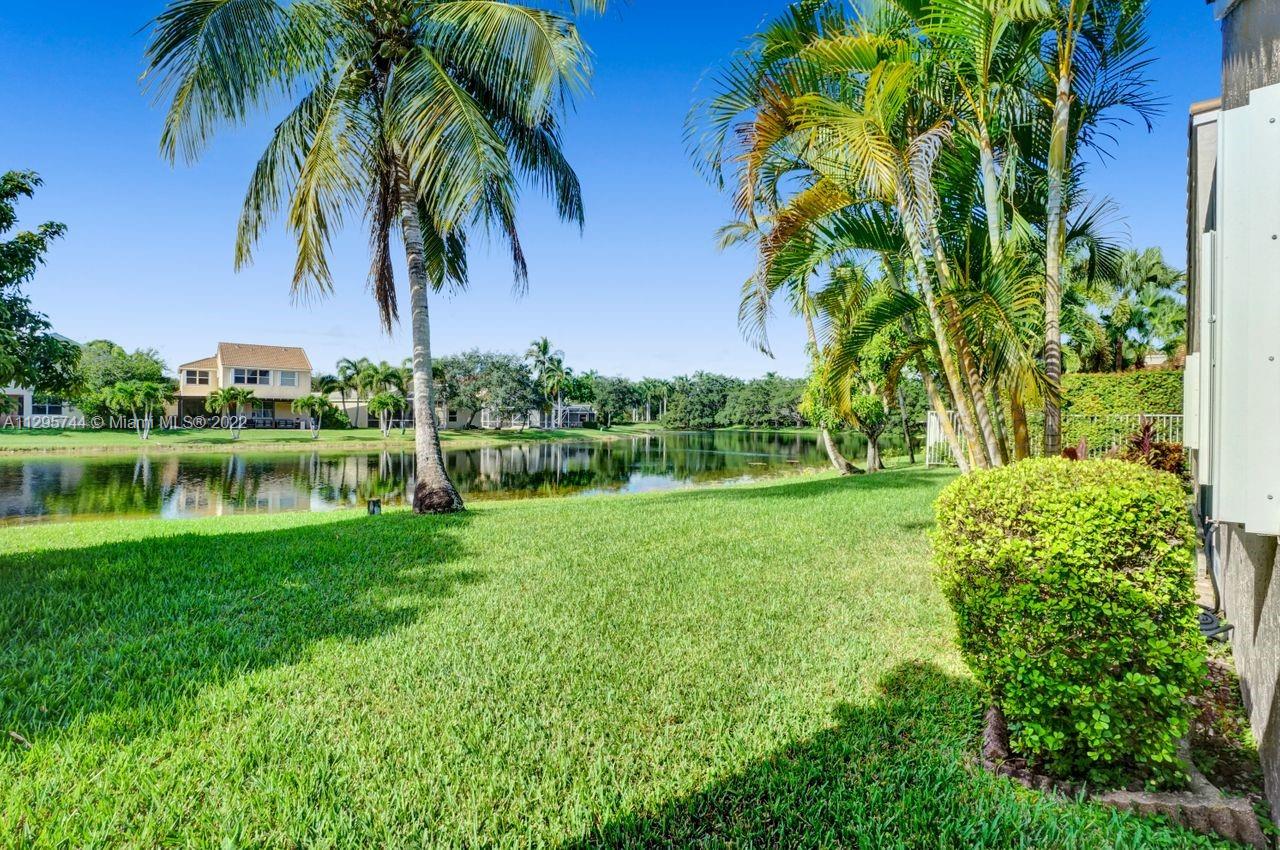 SECTOR 4 - Residential